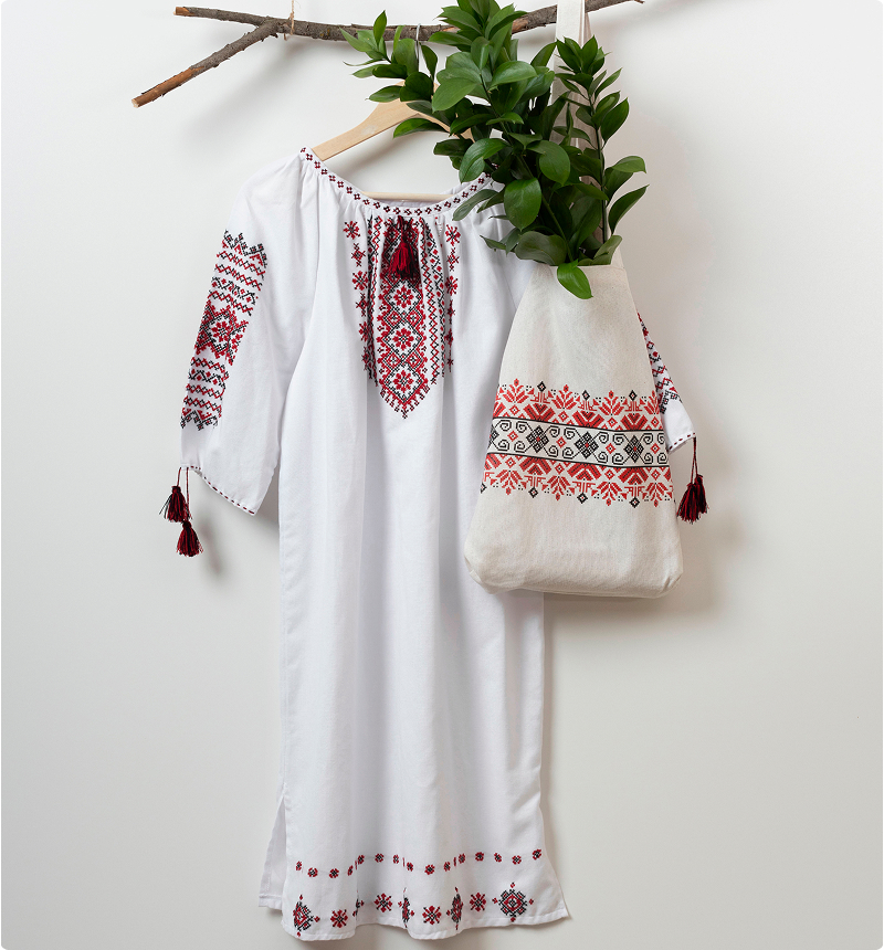 Women's blouse