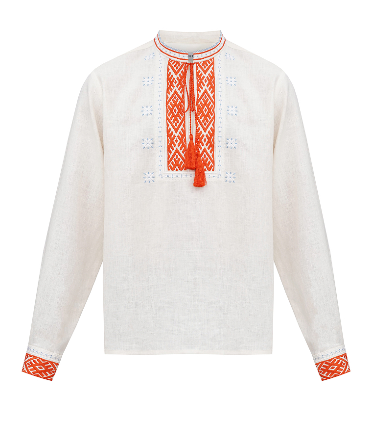 Men's t-shirt