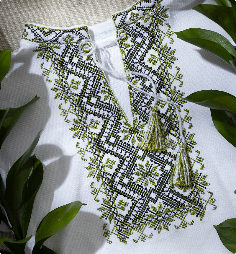Men's t-shirt