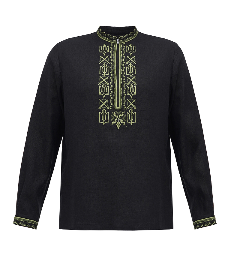Men's t-shirt